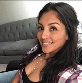 Benutzerfoto jenniferricos947