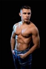 Benutzerfoto Jacek0901