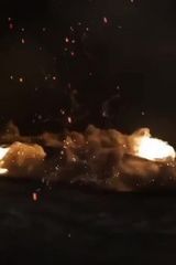 Benutzerfoto PaulSzpak