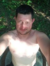 Фото користувача Gustavooo19901990