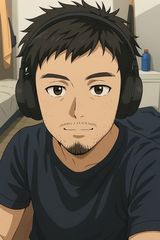 Benutzerfoto biksm006