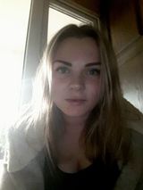 Benutzerfoto marfoloners