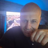 Benutzerfoto Convicted1410