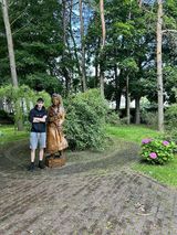 Benutzerfoto Szczepan00