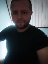 Benutzerfoto luka13xl