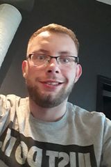 Фото користувача Krzys24