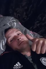 Benutzerfoto rudyelzen44