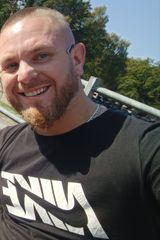 Benutzerfoto artex319