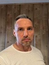 Фото користувача Wojtala331976