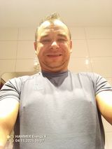 Benutzerfoto dawidopas10