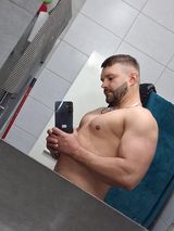 Benutzerfoto emilisakowski7