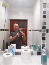 Benutzerfoto rutkowskirobert881