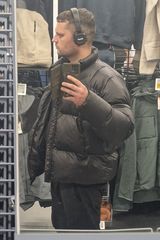 Benutzerfoto Luukasz90