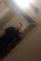 Benutzerfoto Tomeczek34