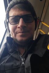 Benutzerfoto XxXtylkoTwojXxD