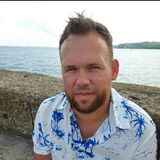 Benutzerfoto Blaszko890