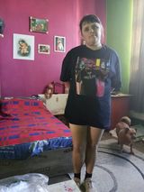 Benutzerfoto amikolajczyk32