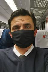 Benutzerfoto Lizusss69