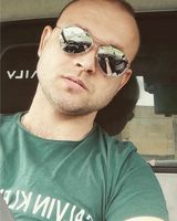 Фотография пользователя busiarzluki