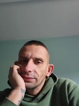 Benutzerfoto Krzysiek8501