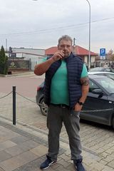 Benutzerfoto Kowal123457