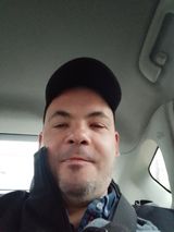 Фото користувача joahimandrzej