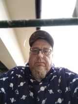 Benutzerfoto lukasz29123