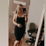 Benutzerfoto elciakotka