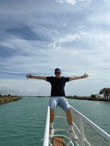 Foto pengguna nieblokujmnnie