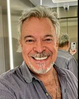 Benutzerfoto Eric99900