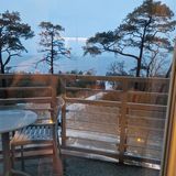 Benutzerfoto wieslaw134