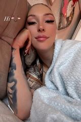 Benutzerfoto slodkaigrzeczna12