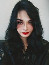 Benutzerfoto wikakiciamiau12341