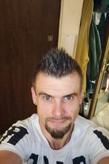 Foto pengguna Randy90