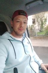 Zdjęcie użytkownika jerzygliszczynski9