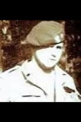 Benutzerfoto u01390968911964