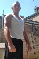 Фотография пользователя MariuszFratczak