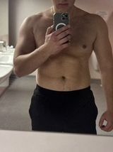 Foto pengguna j88c9g9fgv