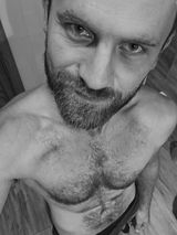 Benutzerfoto Timid166