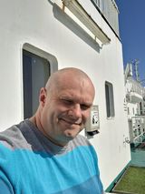 Фото користувача jozwiakmarek613