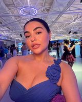 Benutzerfoto Sheila0221