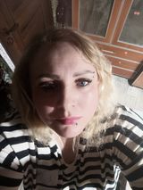 Benutzerfoto Irminaaaaassss