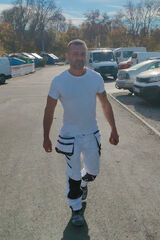 Zdjęcie użytkownika lusialusia342