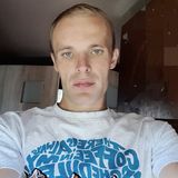 Фото користувача Galonek1994