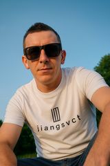 Benutzerfoto EchoOfKamil