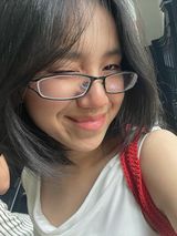 Benutzerfoto sandra08528