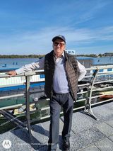 Benutzerfoto vcondurat25