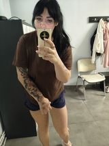 Benutzerfoto Eliza257999632