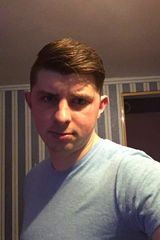 Benutzerfoto nierychlyb12