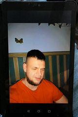 Benutzerfoto BubuJattaman